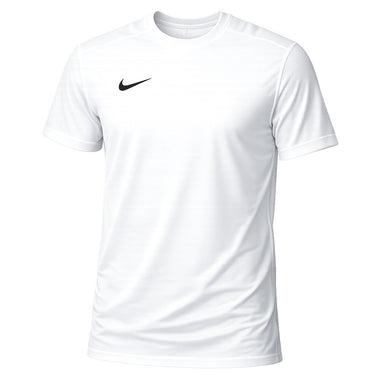 חולצת Nike Dri-FIT Park VII
