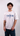 עם ישראל חי Oversized T-Shirt
